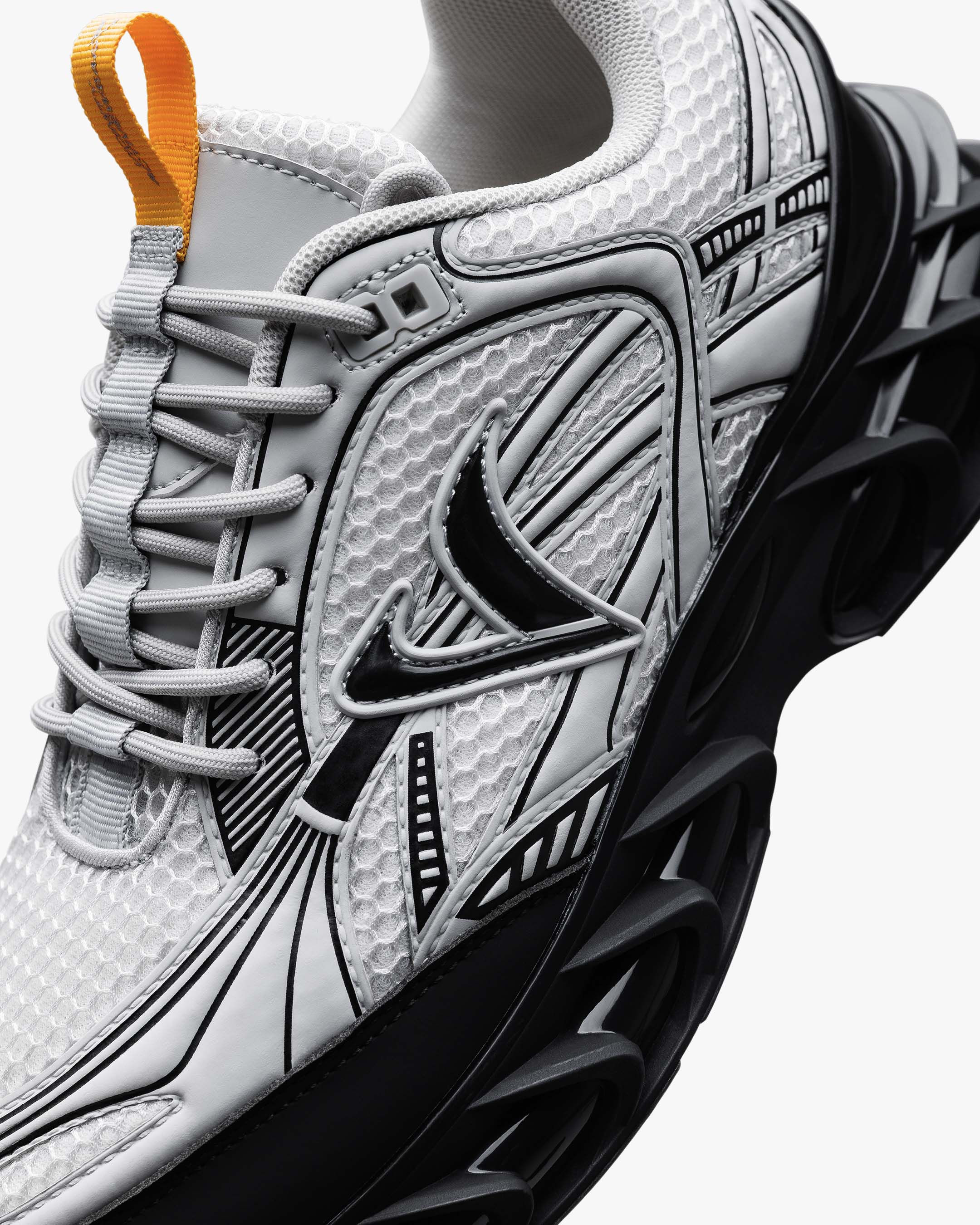 VENOM "ONYX GREY" - Image 7