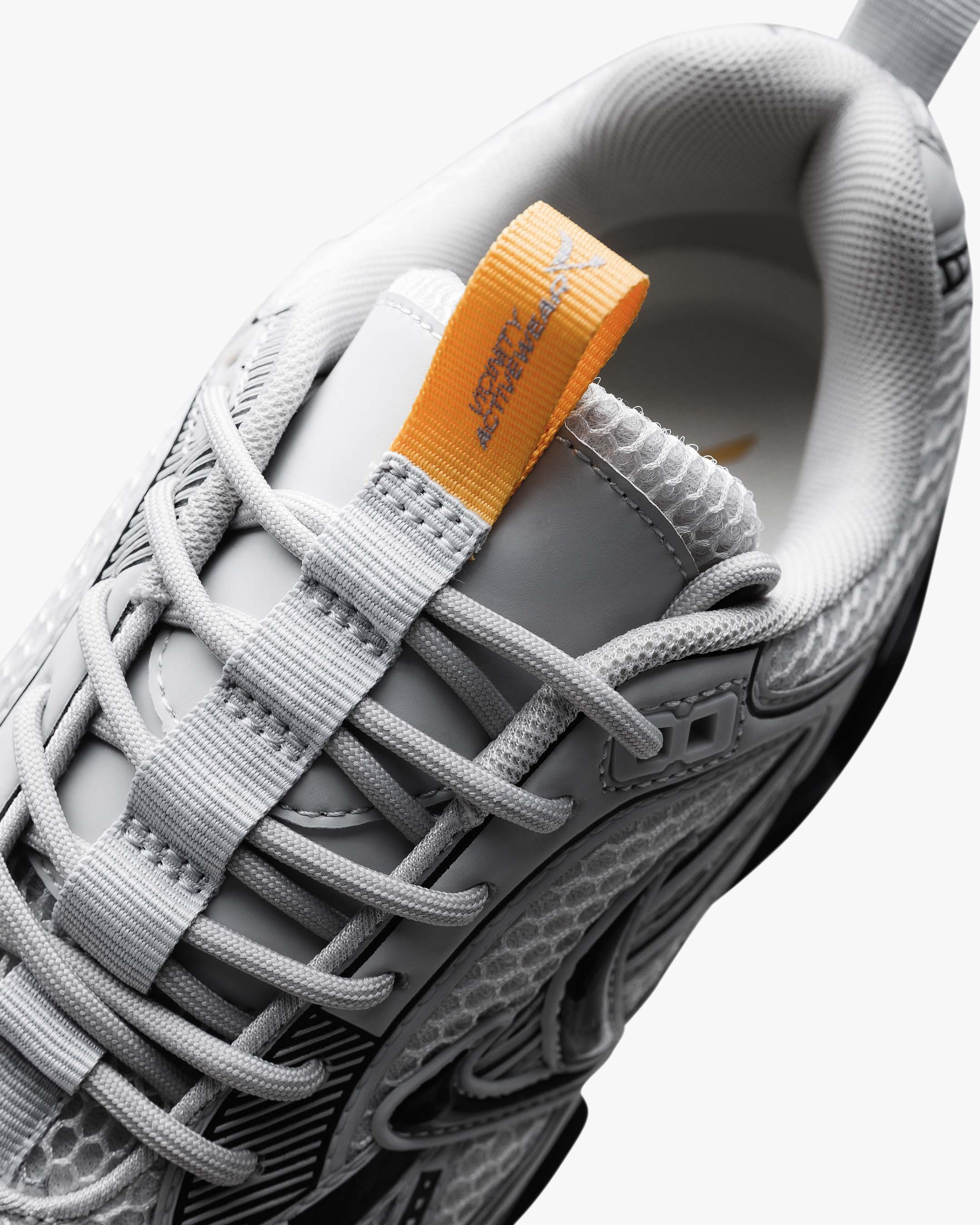 VENOM "ONYX GREY" - Image 9