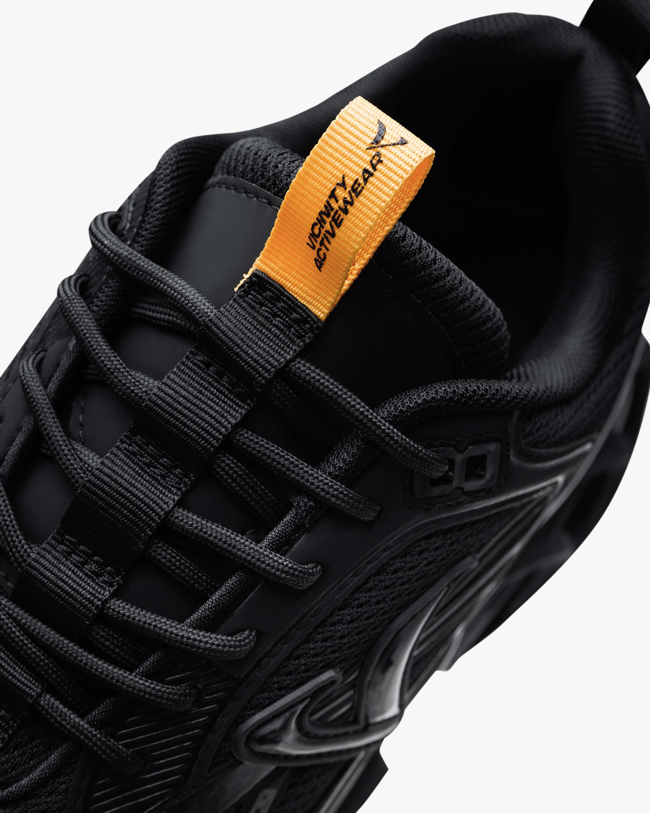 VENOM "PURE BLACK" - Image 10