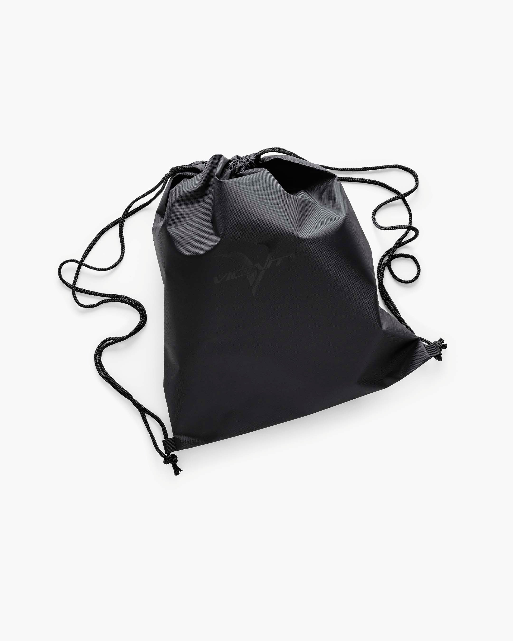 VENOM "PURE BLACK" - Image 12