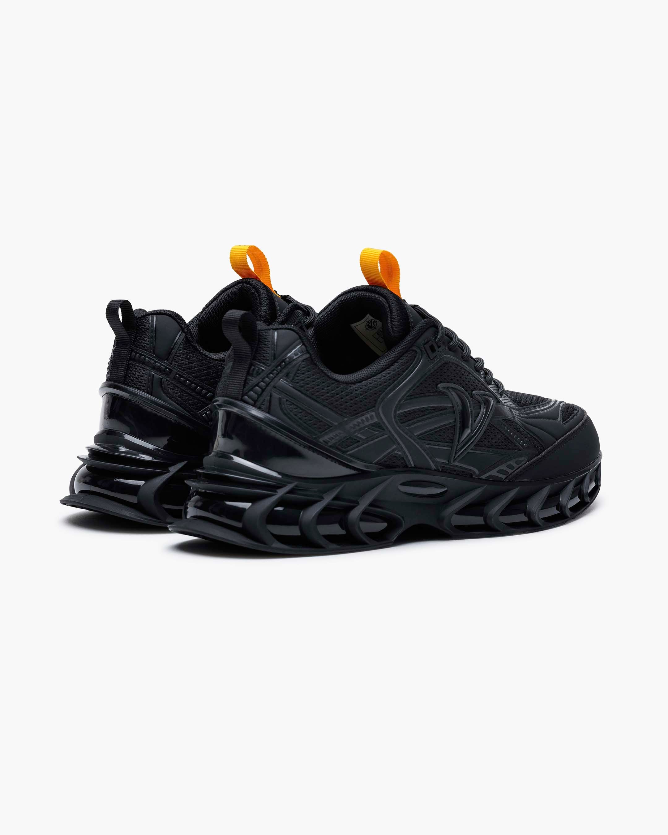 VENOM "PURE BLACK" - Image 3