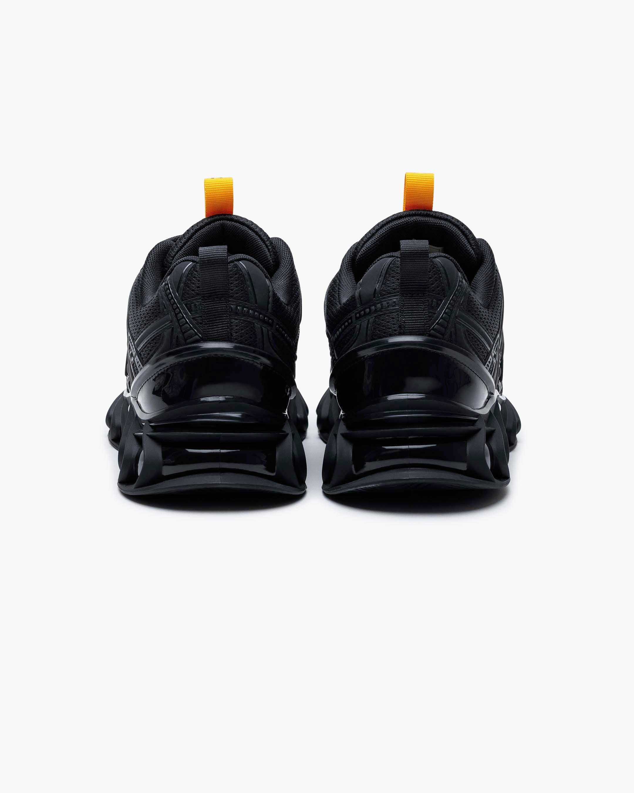VENOM "PURE BLACK" - Image 5
