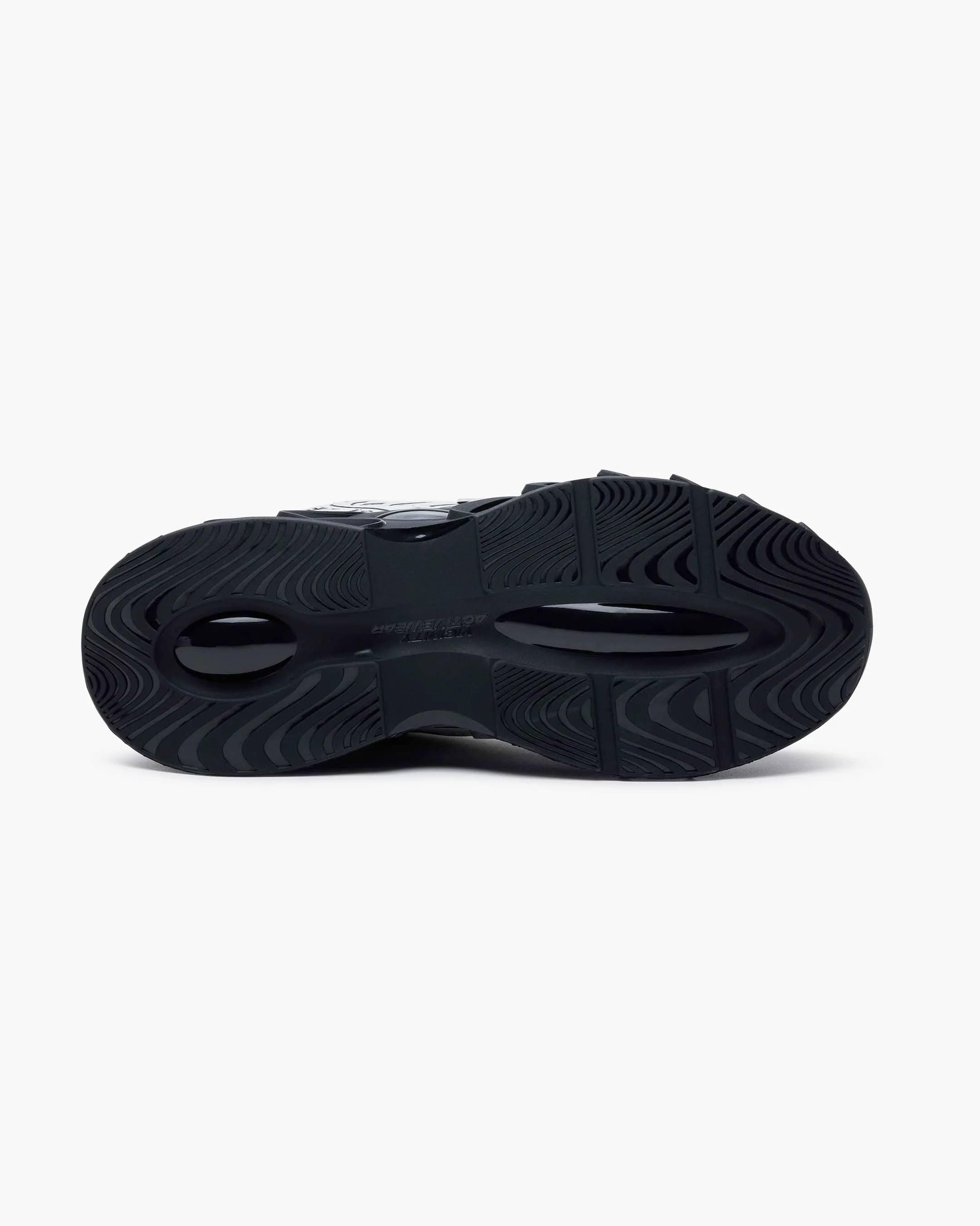 VENOM "PURE BLACK" - Image 6