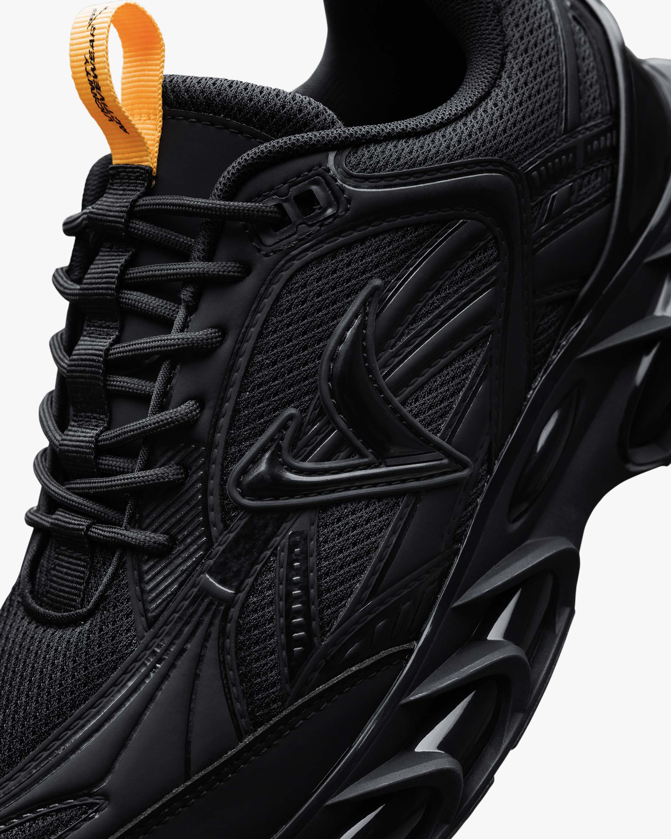 VENOM "PURE BLACK" - Image 7