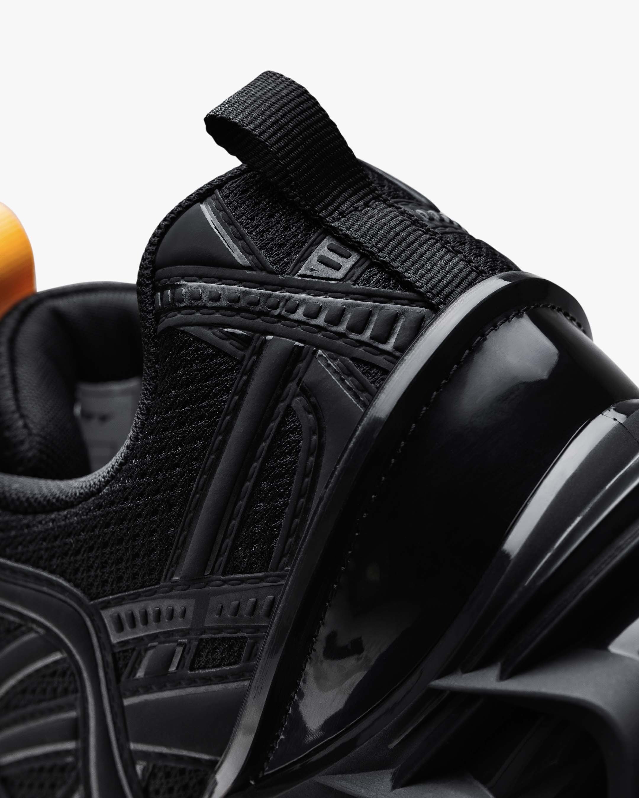 VENOM "PURE BLACK" - Image 8