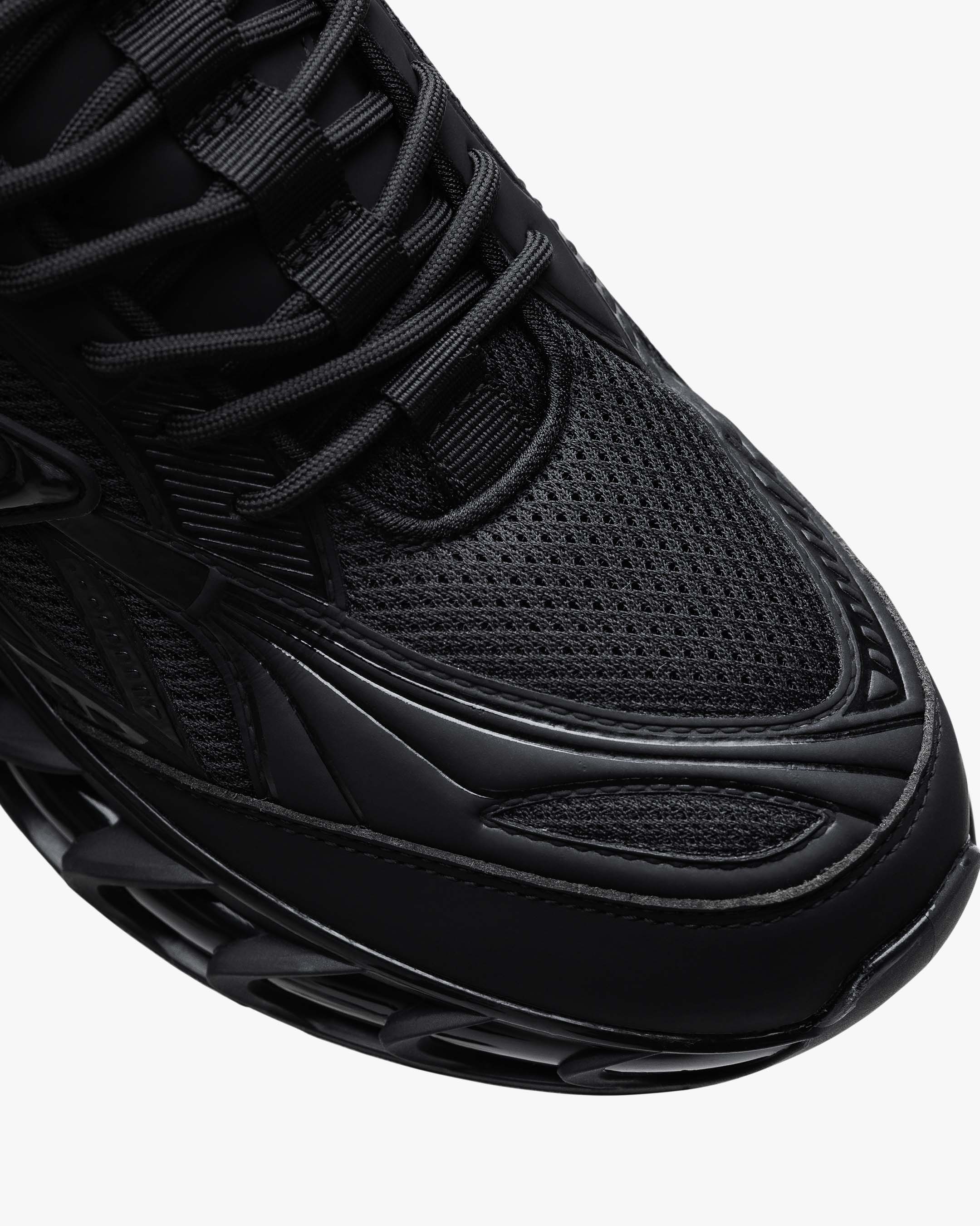 VENOM "PURE BLACK" - Image 9