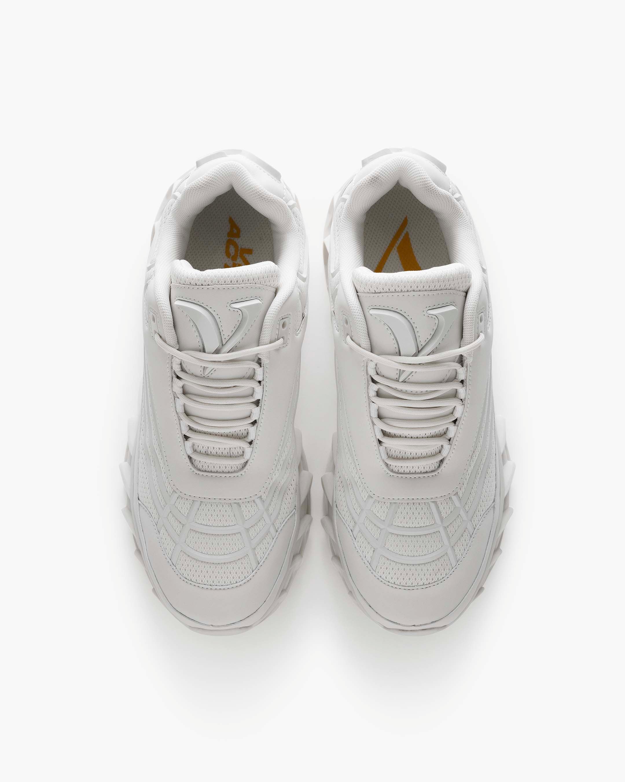 VEYRUN "PURE WHITE" - Image 4