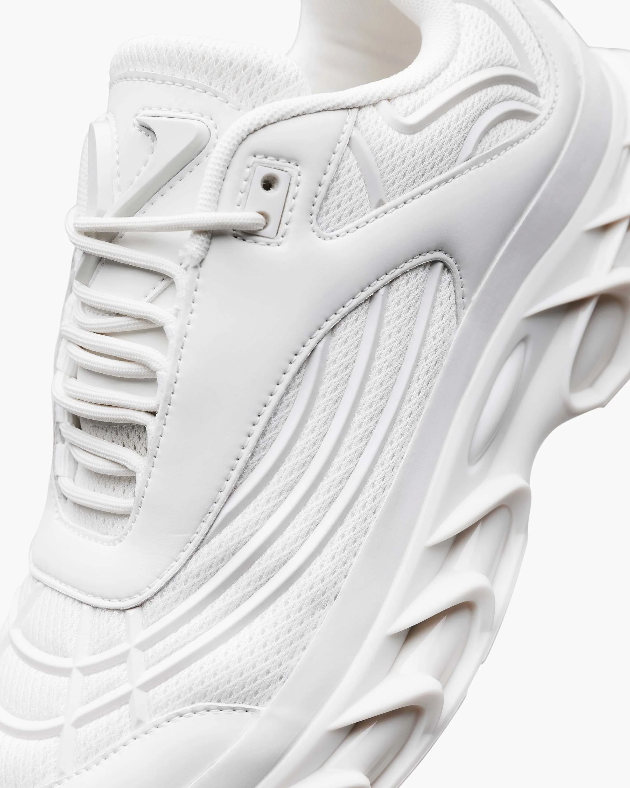 VEYRUN "PURE WHITE" - Image 7