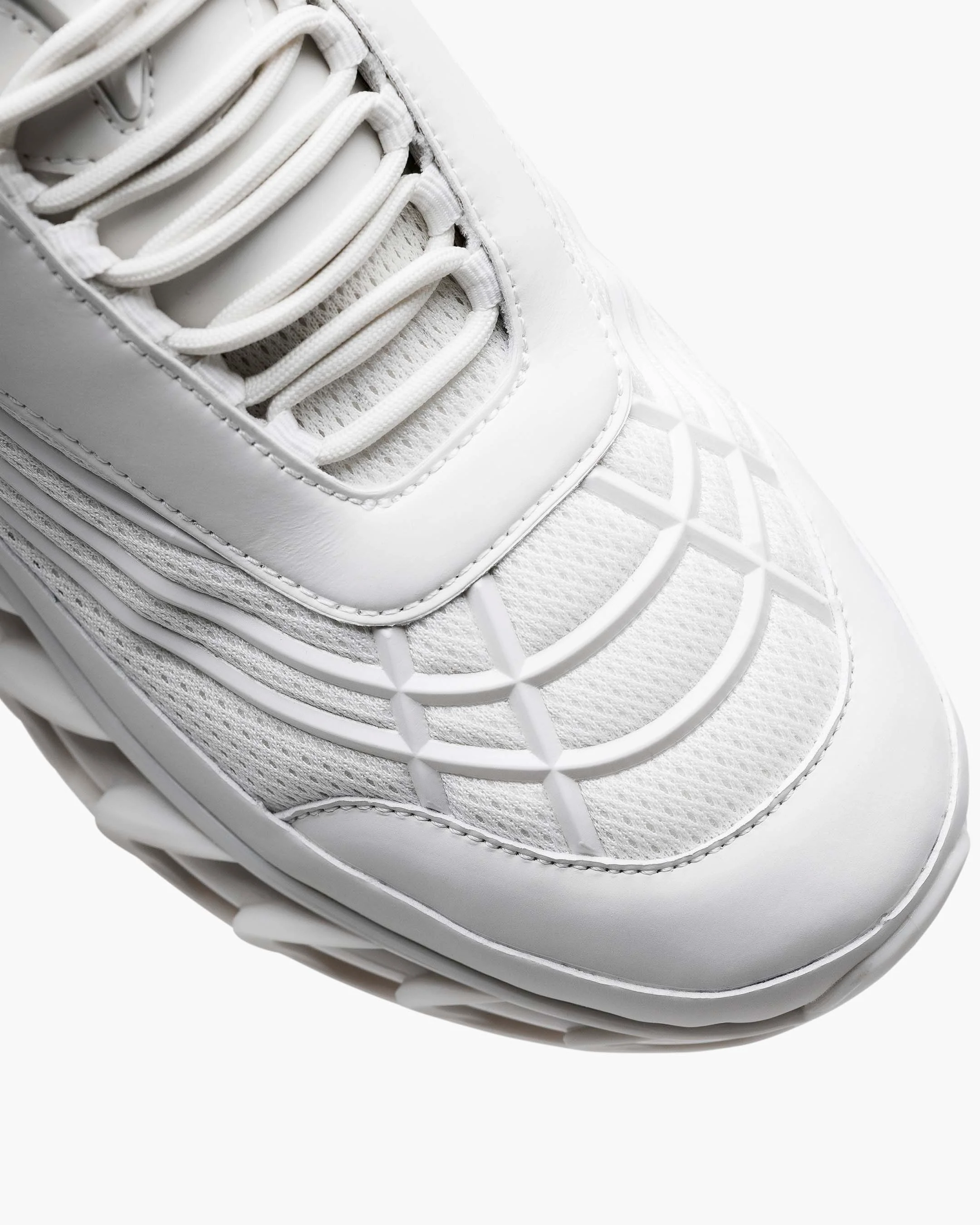 VEYRUN "PURE WHITE" - Image 9