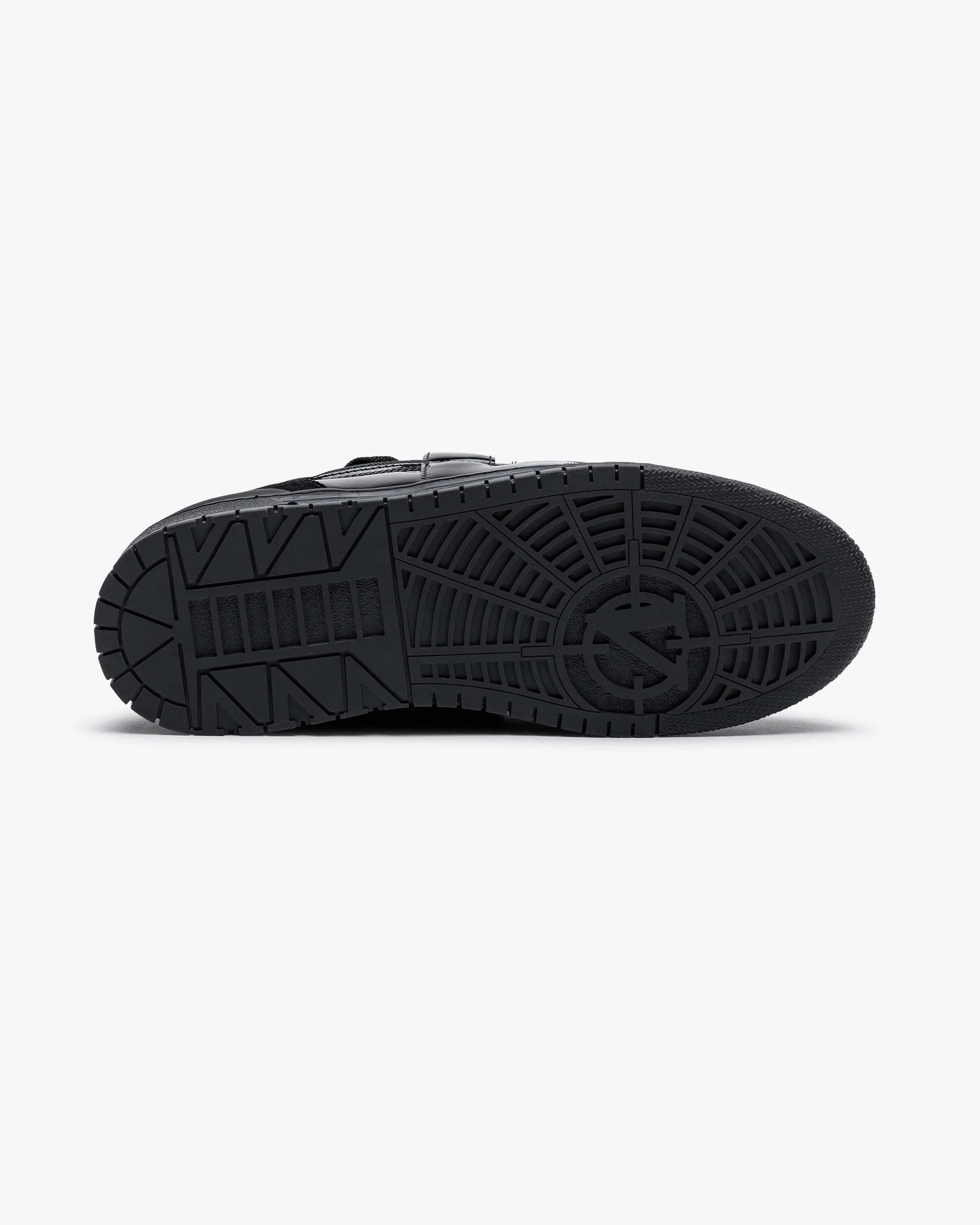 VORTEX "GLOSSY BLACK" - Image 7