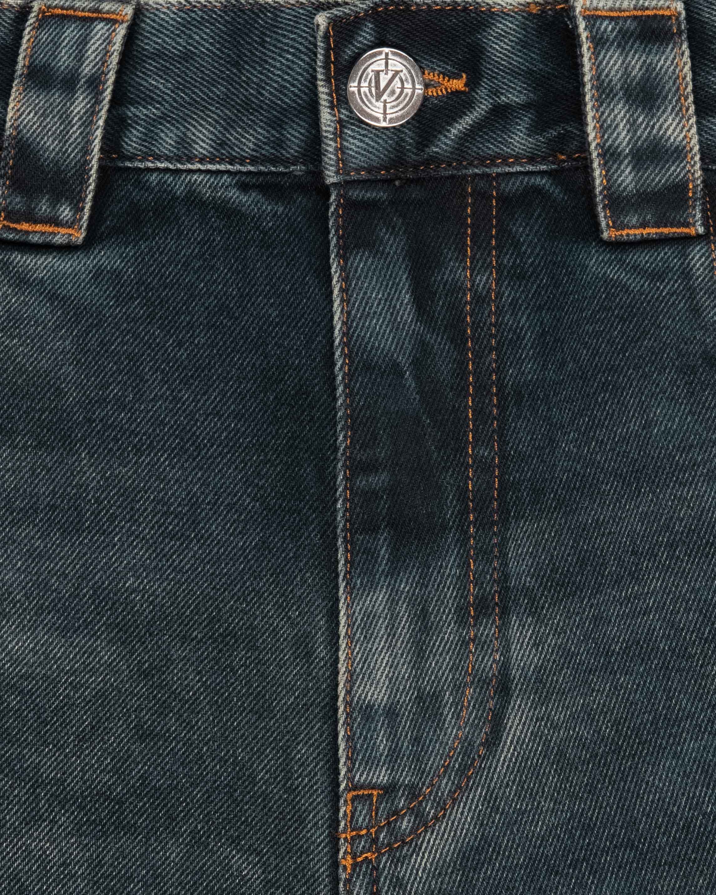 WEST COAST DENIM - Image 7